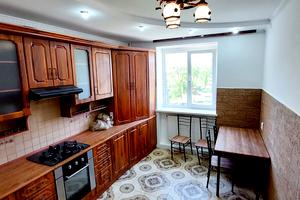 квартира по адресу Южный бульв., 36а