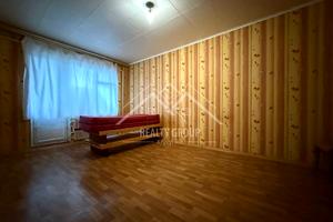 квартира по адресу Нарвская ул., 11