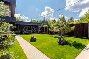 будинок за адресою Боярка, Соснова
