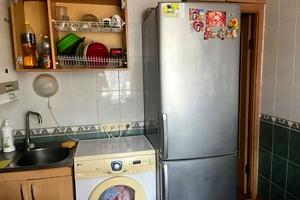 квартира за адресою Дніпро, Інженерна вул., 11