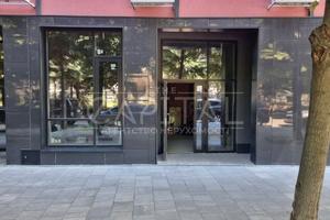комерційна за адресою Київ, Шолуденка, 30
