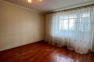квартира по адресу Михаила Лушпы просп., 48