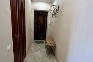квартира за адресою майдан Незалежності пл., 5