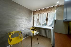 квартира по адресу Піхоти Короля ул. (Лизы Чайкиной), 1