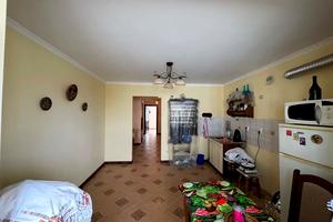 квартира по адресу Волчинецкая ул., 29