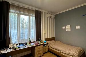 дом по адресу кооперативний провулок