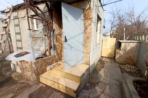 будинок за адресою с. Корсунці, лиманный пер.