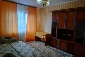 квартира по адресу Верховинная ул., 7
