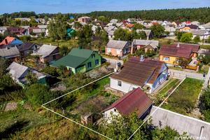 будинок за адресою Жуковського, 12