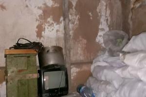 дом по адресу Белозерский пер. (Белозерский)
