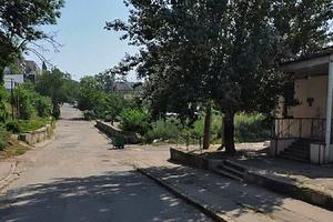 квартира за адресою Дмитра Іванова вул., 15