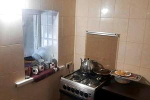 будинок за адресою центральна, 3