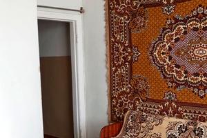 квартира за адресою Едуарда Фукса вул. (Тухачевського), 2