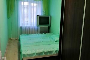 комната по адресу Городоцкая ул., 293