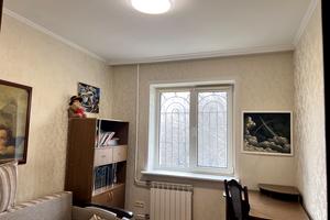 квартира по адресу Героев 55-й бригады ул., 61