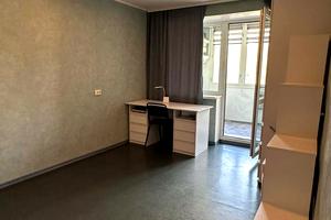 квартира по адресу Генерала Петрова ул., 45