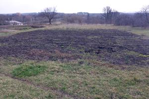 будинок за адресою Вільне