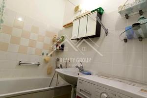 квартира по адресу Всебратское-2 ул., 53