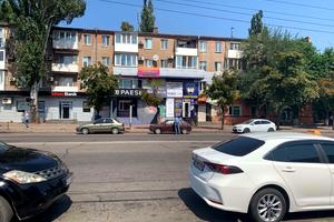 комерційна за адресою Кривий Ріг, Гагаріна, 3