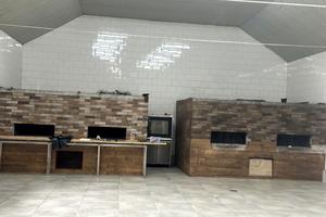 комерційна за адресою Гагаріна, 3
