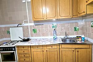 квартира по адресу Заречанская ул., 24