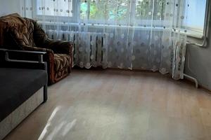 квартира за адресою Кушнірука, 6/2