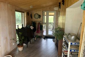 квартира по адресу Довга, 3