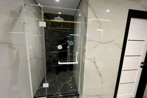 квартира за адресою Січових Стрільців, 4-А