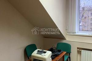 комерційна за адресою Космічна вул., 26