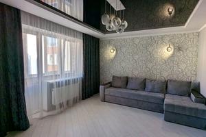 квартира за адресою Дворецька вул., 46