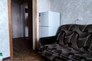 квартира за адресою Незалежності вул., 62