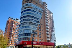 квартира за адресою Харків, Отакара Яроша вул., 22
