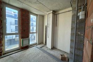 квартира за адресою Львів, Пилипа Орлика вул., 4