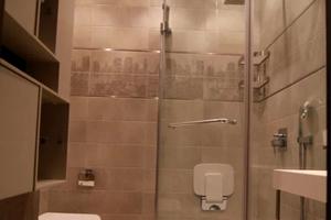 квартира за адресою Олімпійська вул., 10б