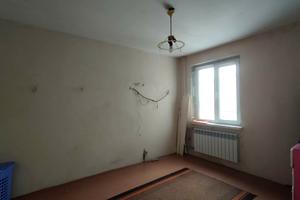 квартира за адресою Проскурівського підпілля вул., 209