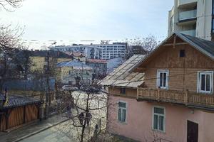 коммерческая по адресу Річки ул., 17