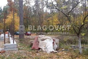 участок по адресу Чалого Михаила ул.