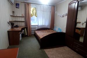 комната по адресу Георгия Тарасенко ул. (Плехановская), 121