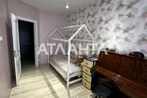 квартира за адресою Одеса, Жаботинського вул. (Пролетарская улица), 56а