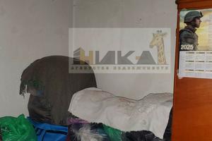 дом по адресу Стасова ул., 29
