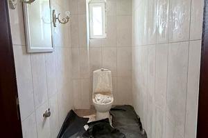 квартира за адресою Фонтанська дорога вул., 55а
