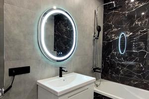 квартира за адресою Флотська вул., 10б