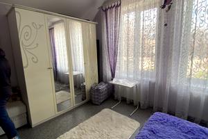 дом по адресу Провулок Зелений