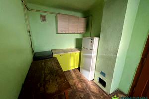 будинок за адресою с. Підпечери, Зарічанська, 3