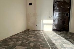 квартира за адресою Незалежності вул., 17