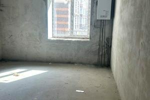 квартира по адресу Старокостянтинівське шоссе, 20/3