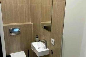 квартира по адресу Погулянка вул., 8