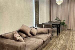 квартира за адресою Професорська вул., 34