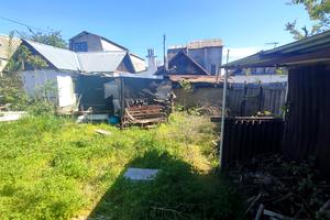 будинок за адресою Новий Інвалідний Хутор вул., 36