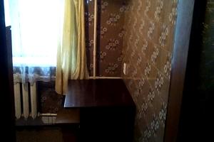 квартира по адресу Мира просп., 235